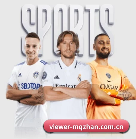 viewer-mqzhan.com.cn的方向